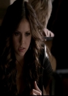 VampireDiariesWorld-dot-org_4x18AmericanGothic0671.jpg