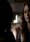 VampireDiariesWorld-dot-org_4x18AmericanGothic0672.jpg