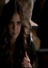 VampireDiariesWorld-dot-org_4x18AmericanGothic0673.jpg