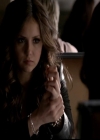 VampireDiariesWorld-dot-org_4x18AmericanGothic0674.jpg