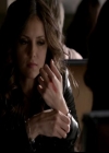 VampireDiariesWorld-dot-org_4x18AmericanGothic0675.jpg