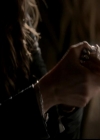 VampireDiariesWorld-dot-org_4x18AmericanGothic0676.jpg
