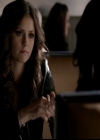 VampireDiariesWorld-dot-org_4x18AmericanGothic0677.jpg