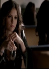 VampireDiariesWorld-dot-org_4x18AmericanGothic0678.jpg