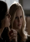 VampireDiariesWorld-dot-org_4x18AmericanGothic0679.jpg
