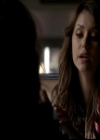 VampireDiariesWorld-dot-org_4x18AmericanGothic0680.jpg