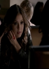 VampireDiariesWorld-dot-org_4x18AmericanGothic0683.jpg