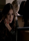 VampireDiariesWorld-dot-org_4x18AmericanGothic0684.jpg