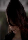 VampireDiariesWorld-dot-org_4x18AmericanGothic0822.jpg