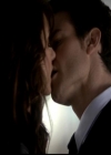 VampireDiariesWorld-dot-org_4x18AmericanGothic0842.jpg