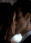 VampireDiariesWorld-dot-org_4x18AmericanGothic0846.jpg