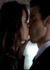 VampireDiariesWorld-dot-org_4x18AmericanGothic0852.jpg