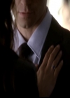 VampireDiariesWorld-dot-org_4x18AmericanGothic0877.jpg