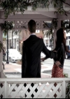 VampireDiariesWorld-dot-org_4x18AmericanGothic0880.jpg