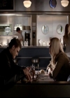 VampireDiariesWorld-dot-org_4x18AmericanGothic0890.jpg