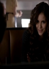 VampireDiariesWorld-dot-org_4x18AmericanGothic0912.jpg