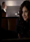VampireDiariesWorld-dot-org_4x18AmericanGothic0914.jpg