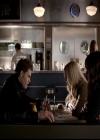 VampireDiariesWorld-dot-org_4x18AmericanGothic0925.jpg