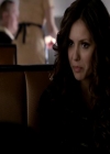 VampireDiariesWorld-dot-org_4x18AmericanGothic0960.jpg