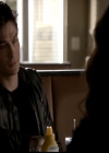 VampireDiariesWorld-dot-org_4x18AmericanGothic0963.jpg