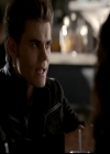 VampireDiariesWorld-dot-org_4x18AmericanGothic0964.jpg