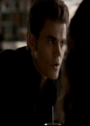 VampireDiariesWorld-dot-org_4x18AmericanGothic0965.jpg