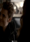 VampireDiariesWorld-dot-org_4x18AmericanGothic0966.jpg