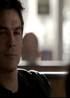VampireDiariesWorld-dot-org_4x18AmericanGothic0967.jpg