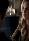 VampireDiariesWorld-dot-org_4x18AmericanGothic0968.jpg