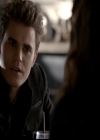 VampireDiariesWorld-dot-org_4x18AmericanGothic0969.jpg