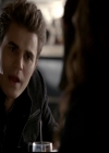 VampireDiariesWorld-dot-org_4x18AmericanGothic0970.jpg