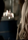 VampireDiariesWorld-dot-org_4x18AmericanGothic0971.jpg