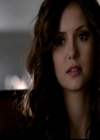 VampireDiariesWorld-dot-org_4x18AmericanGothic0972.jpg
