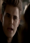 VampireDiariesWorld-dot-org_4x18AmericanGothic0973.jpg