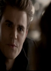 VampireDiariesWorld-dot-org_4x18AmericanGothic0974.jpg