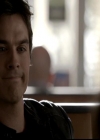 VampireDiariesWorld-dot-org_4x18AmericanGothic0975.jpg
