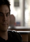 VampireDiariesWorld-dot-org_4x18AmericanGothic0976.jpg