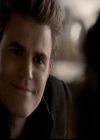 VampireDiariesWorld-dot-org_4x18AmericanGothic0977.jpg