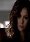 VampireDiariesWorld-dot-org_4x18AmericanGothic0978.jpg
