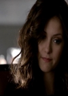 VampireDiariesWorld-dot-org_4x18AmericanGothic0979.jpg