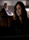 VampireDiariesWorld-dot-org_4x18AmericanGothic0980.jpg