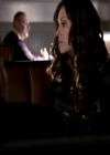 VampireDiariesWorld-dot-org_4x18AmericanGothic0981.jpg