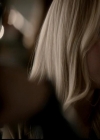 VampireDiariesWorld-dot-org_4x18AmericanGothic0983.jpg