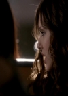 VampireDiariesWorld-dot-org_4x18AmericanGothic0984.jpg