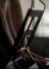 VampireDiariesWorld-dot-org_4x18AmericanGothic0986.jpg