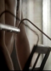 VampireDiariesWorld-dot-org_4x18AmericanGothic0987.jpg