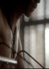 VampireDiariesWorld-dot-org_4x18AmericanGothic0988.jpg