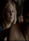 VampireDiariesWorld-dot-org_4x18AmericanGothic0990.jpg