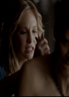 VampireDiariesWorld-dot-org_4x18AmericanGothic0991.jpg