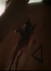 VampireDiariesWorld-dot-org_4x18AmericanGothic0992.jpg